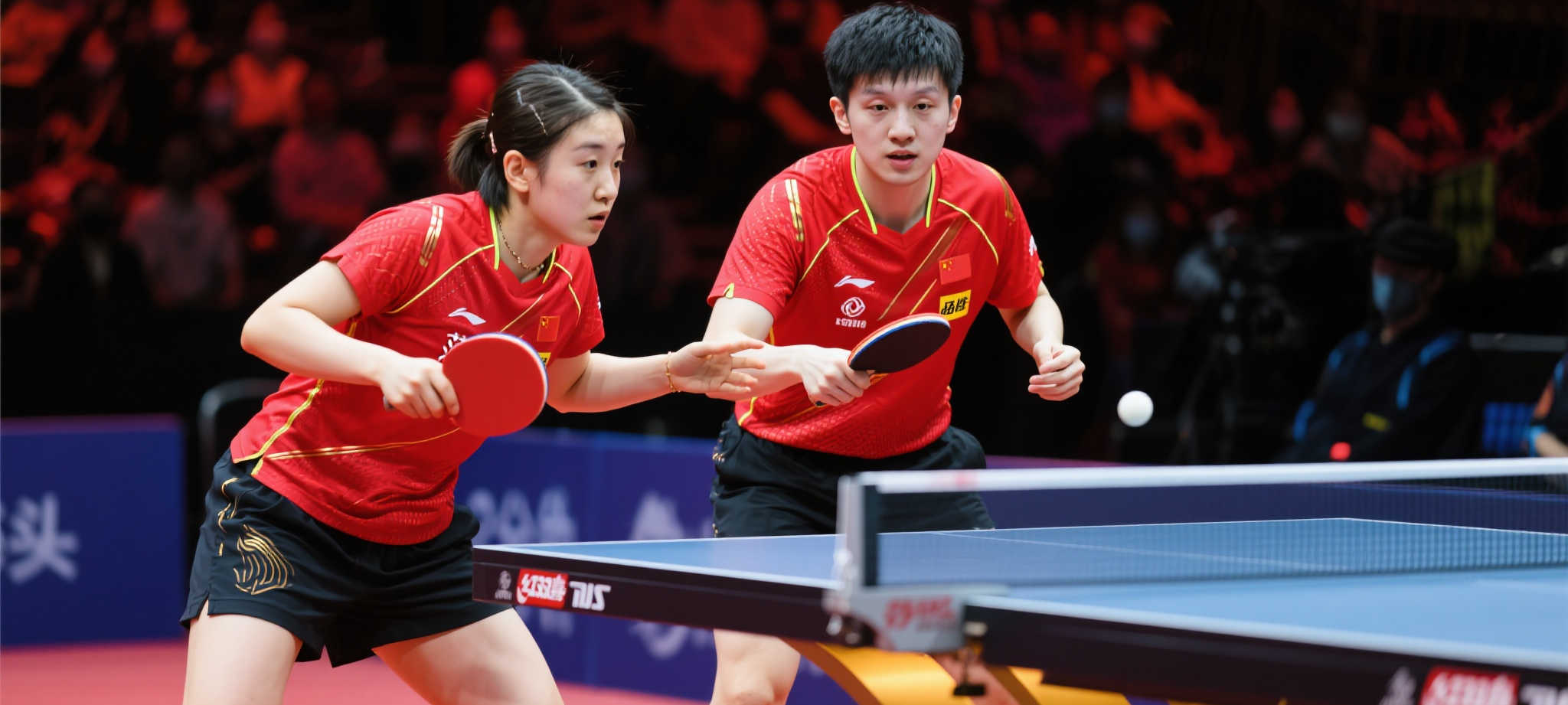 就有体育概况简介