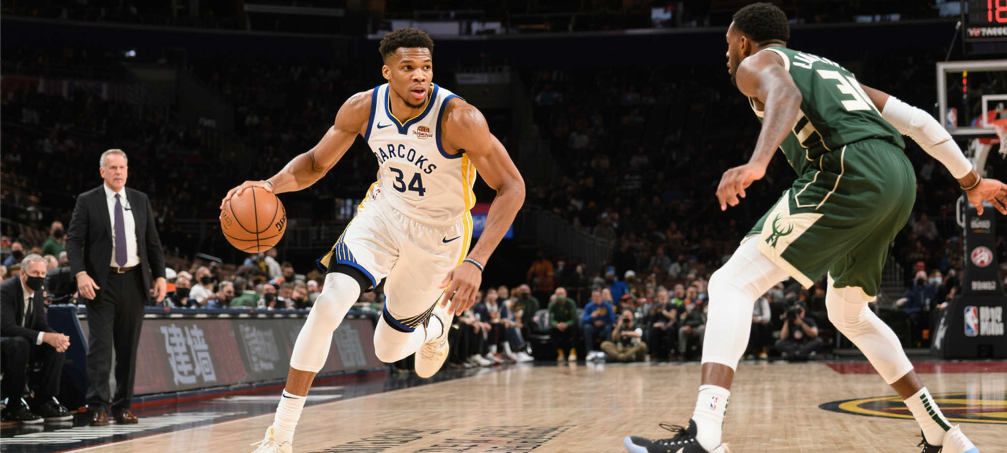 就有体育服务中心